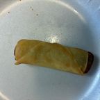 Best 3. Spring Roll (1) 上海卷 in Oklahoma City, OK