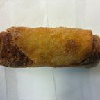 Best 2. Shrimp Roll (1) 虾卷 in Oklahoma City, OK