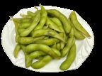 Best 15A. Edamame in Oklahoma City, OK