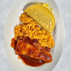 Best Lunch No. 5 in Hesston, KS