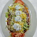 Best Lunch No. 8 in Hesston, KS