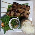 Best Moo Ping in Frederick, MD