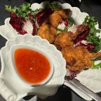 Best Angel Wing in Frederick, MD