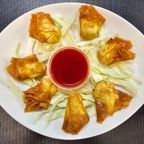 Best Fried Wonton (7) in Pigeon Forge, TN
