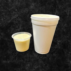 Best Cheese Dip in Gallatin, TN