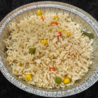 Best Mexican White Rice in Gallatin, TN