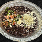 Best Black Beans in Gallatin, TN