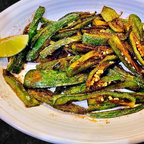 Best Chiles Toreados in Gallatin, TN