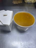 Best Lamb Korma in Tucker, GA