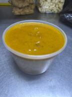 Best Chicken Korma in Tucker, GA