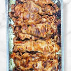 Best Hawaiian BBQ Chicken in Las Vegas, NV