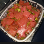Best 1. Poki in Las Vegas, NV