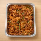 Best Spicy Chicken in Las Vegas, NV