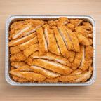 Best Chicken Katsu in Las Vegas, NV