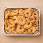 Best Fried Shrimp in Las Vegas, NV