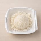 Best 6. Steamed Rice (1 Scoop) in Las Vegas, NV