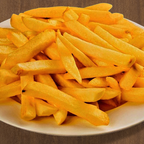 Best French Fries in Boston, MA