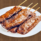 Best Beef Teriyaki(5) in Boston, MA