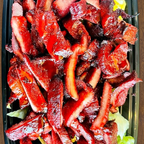 Best Boneless Ribs in Boston, MA