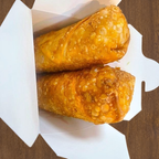 Best Egg Roll (2) in Boston, MA