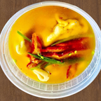 Best Soup Dumplings in Boston, MA