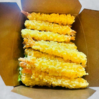 Best Shrimp Tempura (8) in Boston, MA