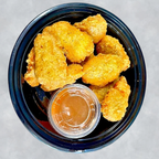 Best Chicken Nuggets (12) in Boston, MA