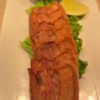 Best Crispy Pork belly in Miami Beach, FL