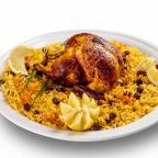 Best Whole Chicken.  دجاج كامل  in Fayetteville, NC