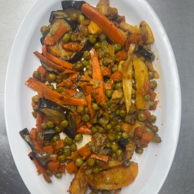 Best Edam مشكل خظار  in Fayetteville, NC