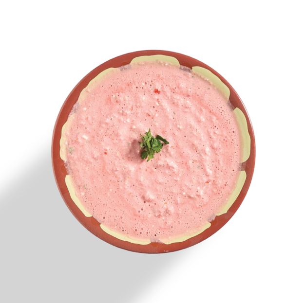 Best Sahawek With Cheese سحاوق جبن  in Fayetteville, NC