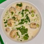Best S2. Tom Kha Kai in Decatur, GA
