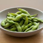 Best Edamame in Columbus, OH