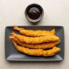 Best Tempura Shrimp (5) in Columbus, OH