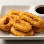 Best Crispy Calamari (6) in Columbus, OH