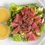 Best Tuna Avocado Salad in Columbus, OH