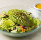 Best Avocado Salad in Columbus, OH