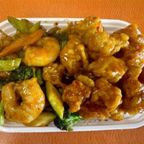 Best Dragon & Phoenix Delight 龙凤配 in Summerville, SC