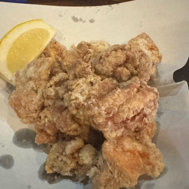 Best Goma Ae in San Francisco, CA