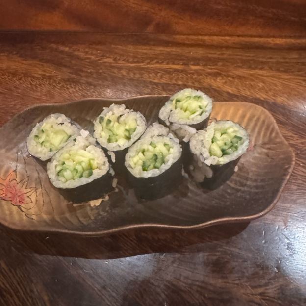 Best Kappa Maki in San Francisco, CA
