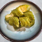 Best Sunomono in San Francisco, CA