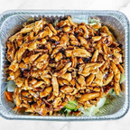 Best Steak Teriyaki | Catering (Full Pan | Serves 24) in Atlanta, GA