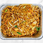 Best Veg. Lo Mein | Catering (Full Pan | Serves 24) in Atlanta, GA