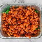 Best Orange Chicken | Catering (Half Pan | Serves 12) in Atlanta, GA