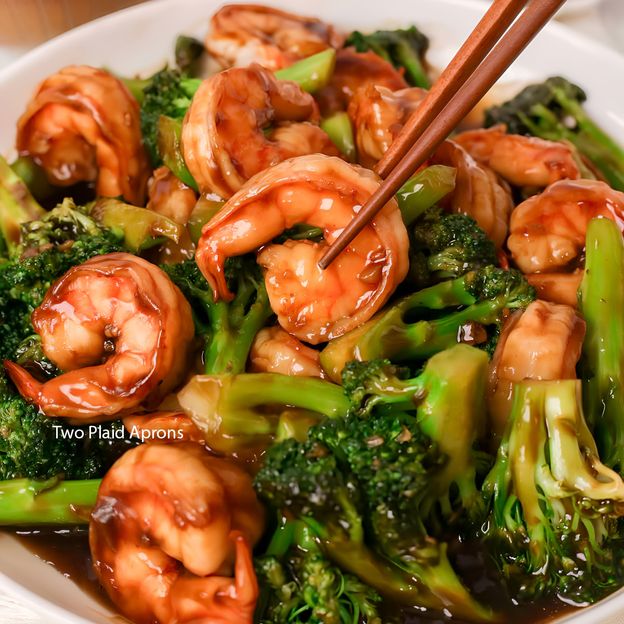 Best Seafood w. Black Pepper / 黑椒海鲜 in Atlanta, GA