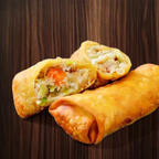 Best Pork Egg Roll (1) | Catering (Full Pan | Serves 24) in Atlanta, GA