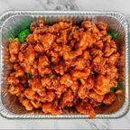 Best General Tso's Chicken | Catering (Half Pan | Serves 12) in Atlanta, GA