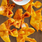 Best Crab Rangoon (6) | Catering (Half Pan | Serves 12) in Atlanta, GA