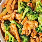 Best Chicken with Broccoli | Catering (Full Pan | Serves 24) in Atlanta, GA