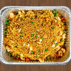 Best Chicken Fried Rice | Catering (Full Pan | Serves 24) in Atlanta, GA